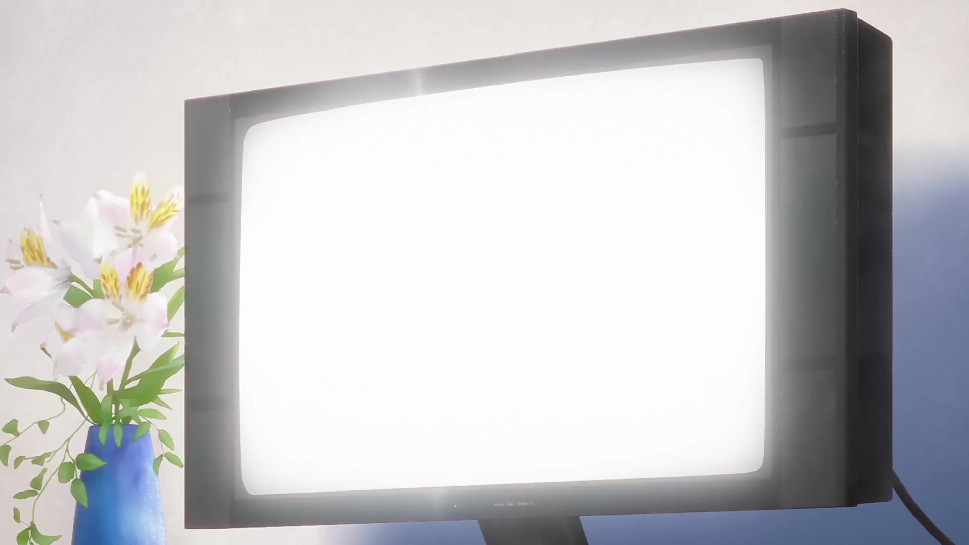 [Tsukyio Editing Resources] Oshi No Ko Season 1 (Episode 6) Raw Clips (262) (tsukyio.com).mp4